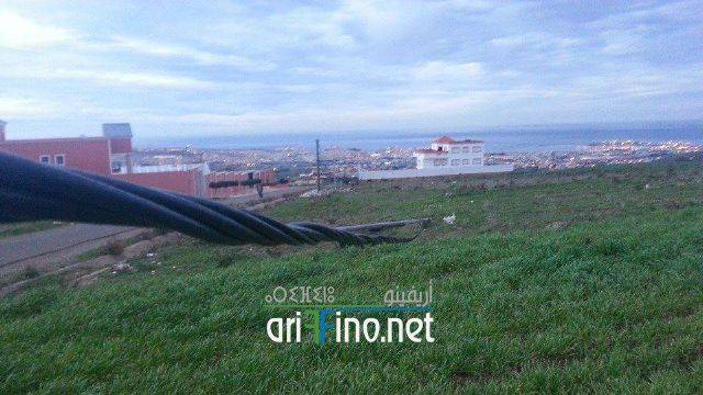 nador0873
