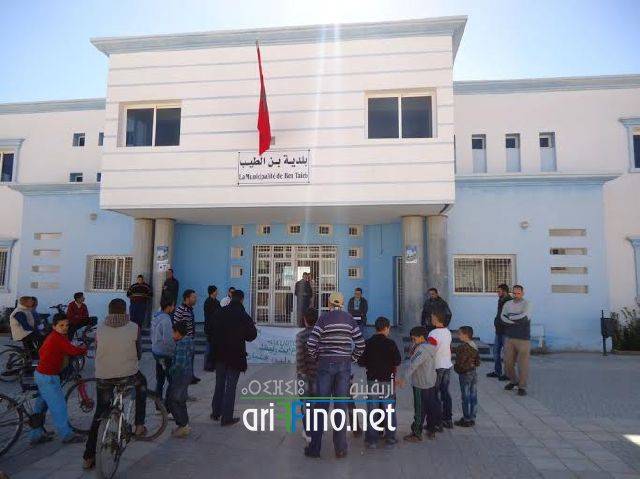 nador0882