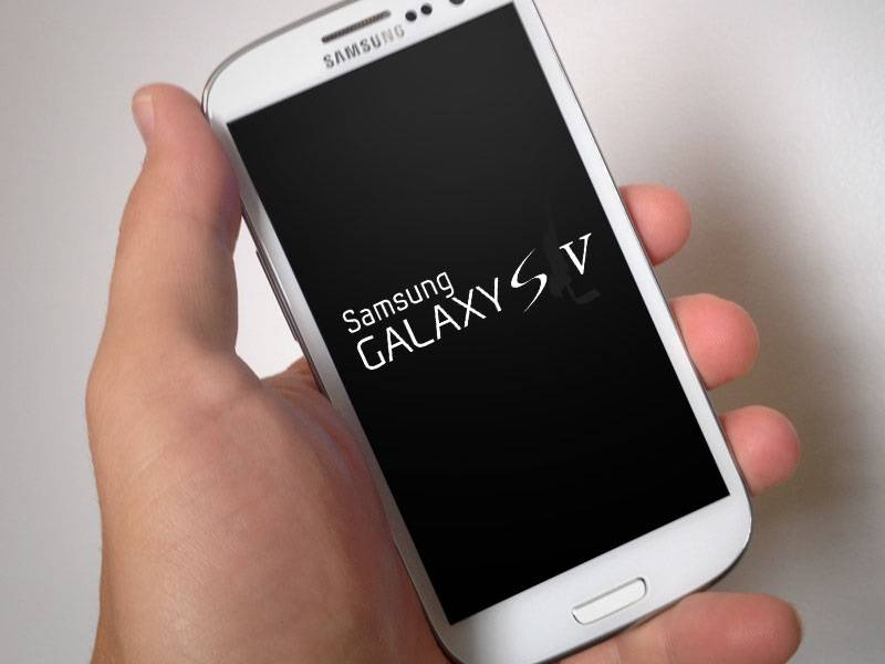 samsung-galaxy-s-iv1
