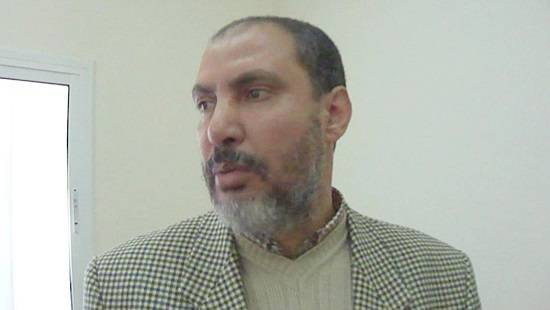 تكريم