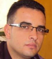 Fikri-El-Azrak-e1395488883406