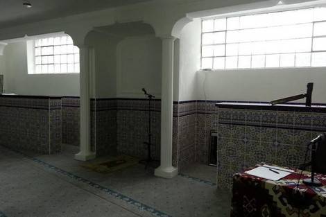 MOSQUEALLEMNAD2_188145826