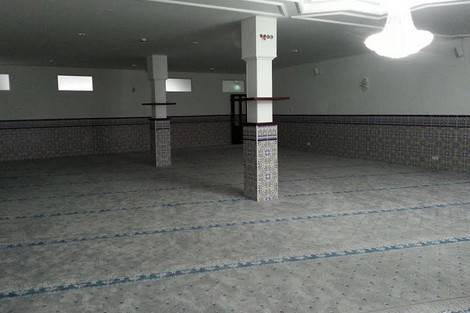 MOSQUEALLEMNAD4_174925210