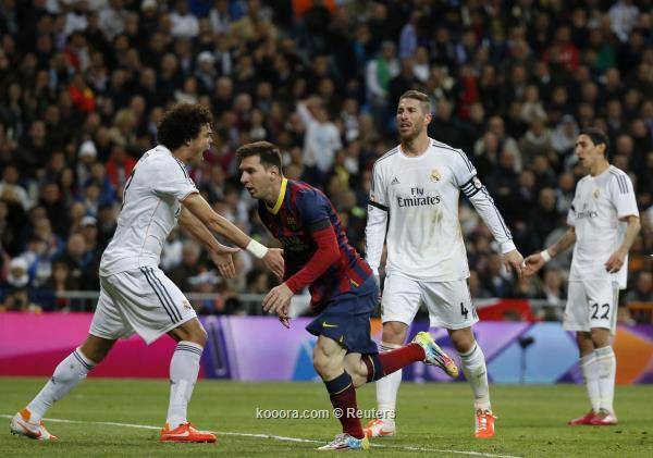 albums_matches_880500_2014-03-23t214318z_1574590526_gm1ea3o0fsz01_rtrmadp_3_soccer-spain_reuters