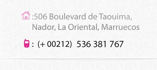 contacto_NEW