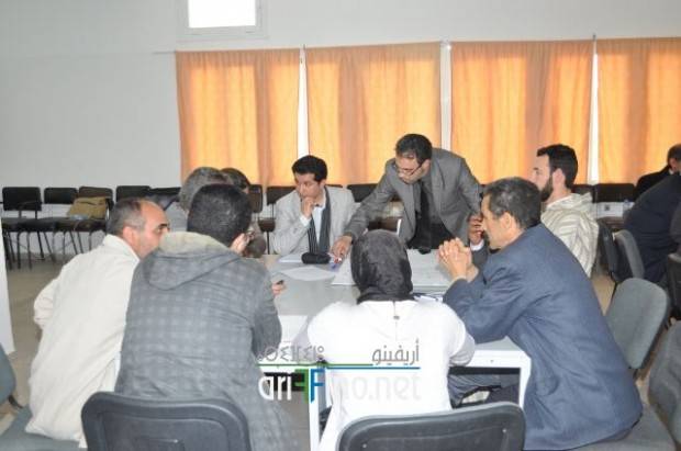 crdh_hocima_nador0001