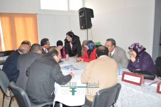 crdh_hocima_nador0002
