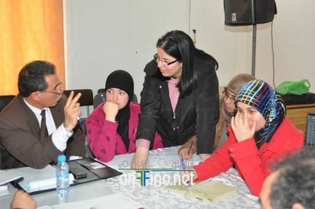 crdh_hocima_nador0004