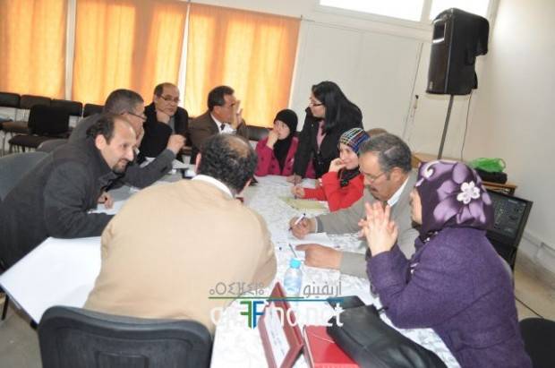 crdh_hocima_nador0006