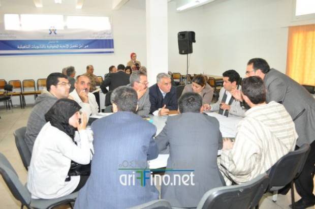 crdh_hocima_nador0007