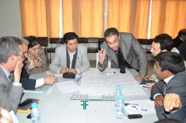 crdh_hocima_nador0008