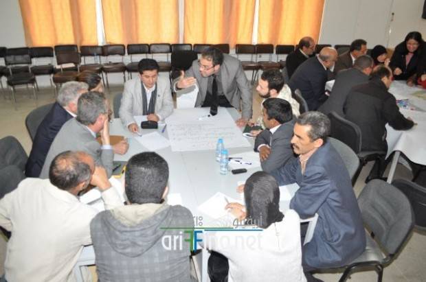 crdh_hocima_nador0009