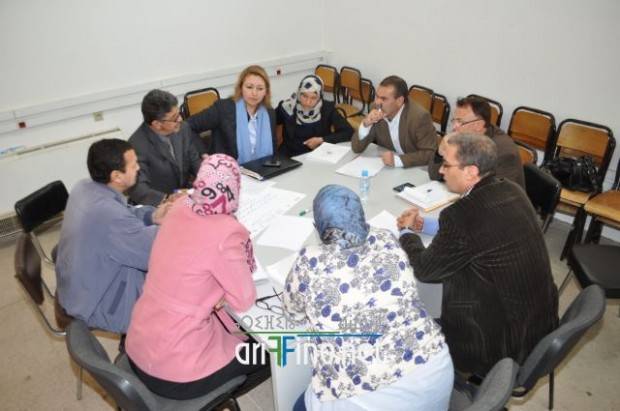 crdh_hocima_nador0010