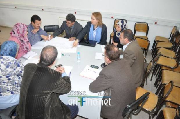 crdh_hocima_nador0011
