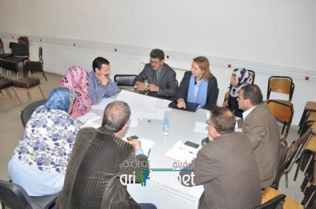 crdh_hocima_nador0012