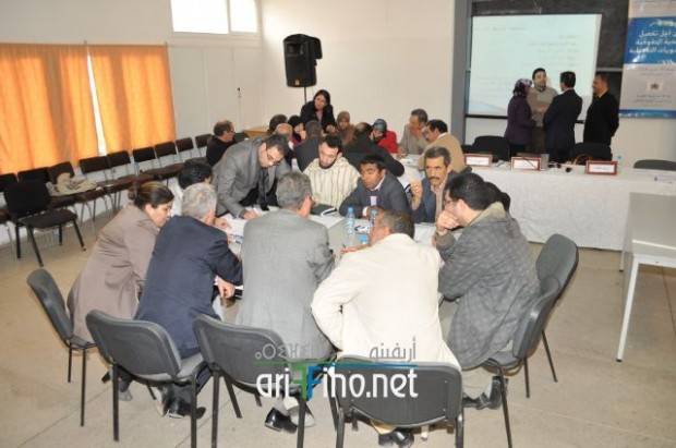 crdh_hocima_nador0013