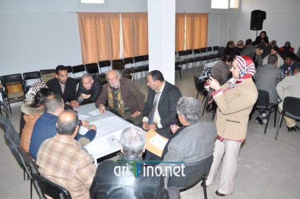 crdh_hocima_nador0014