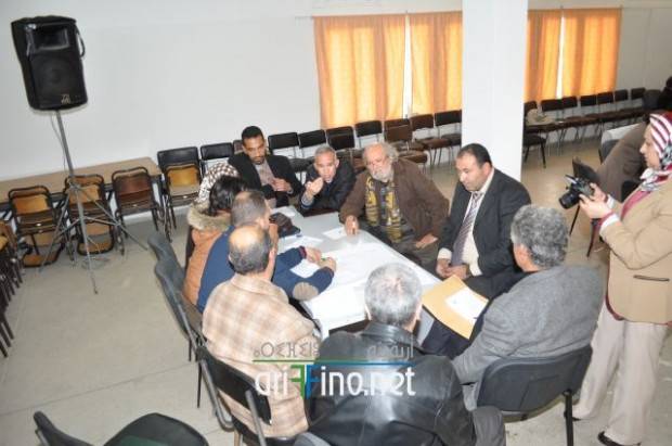 crdh_hocima_nador0015