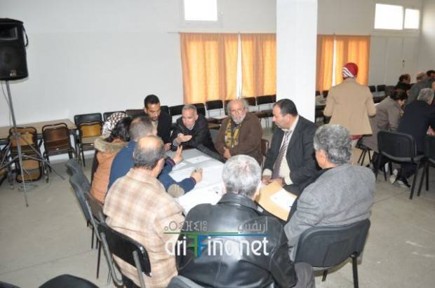 crdh_hocima_nador0016