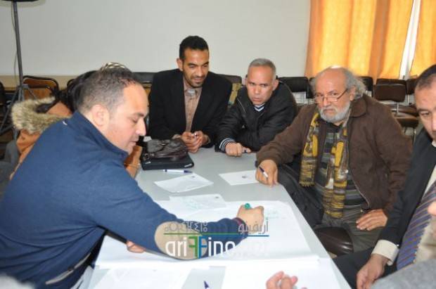 crdh_hocima_nador0017