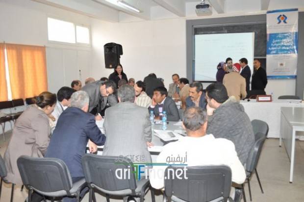 crdh_hocima_nador0018