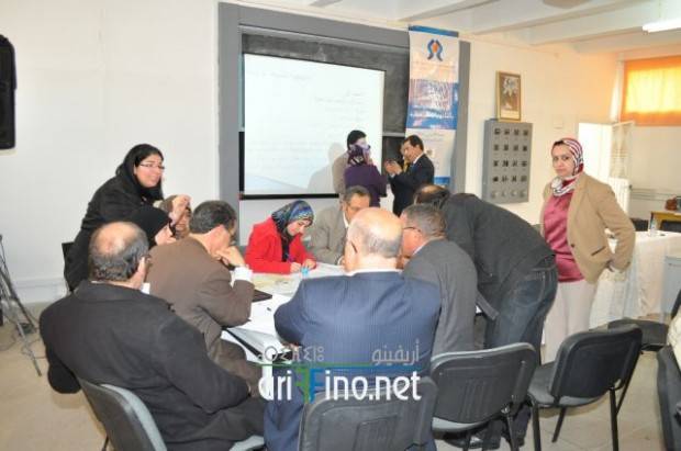 crdh_hocima_nador0019