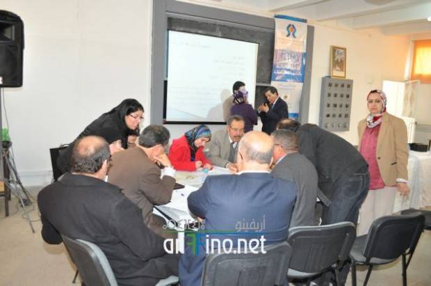 crdh_hocima_nador0020