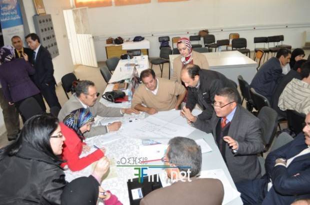 crdh_hocima_nador0021