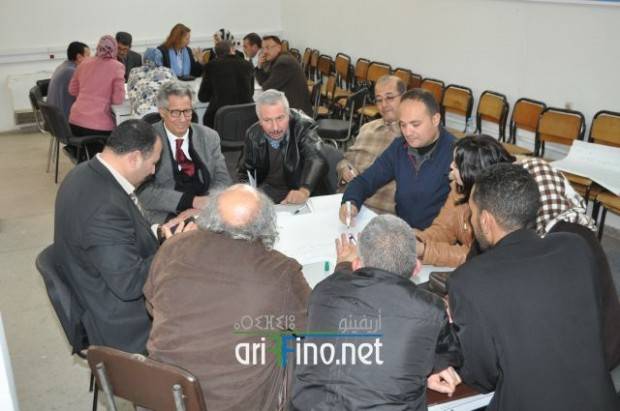 crdh_hocima_nador0022