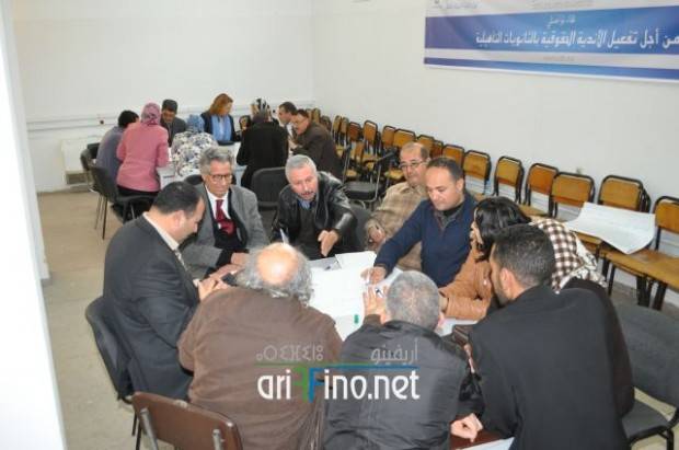 crdh_hocima_nador0023