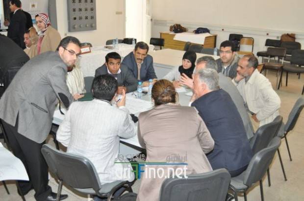 crdh_hocima_nador0024