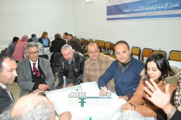 crdh_hocima_nador0025