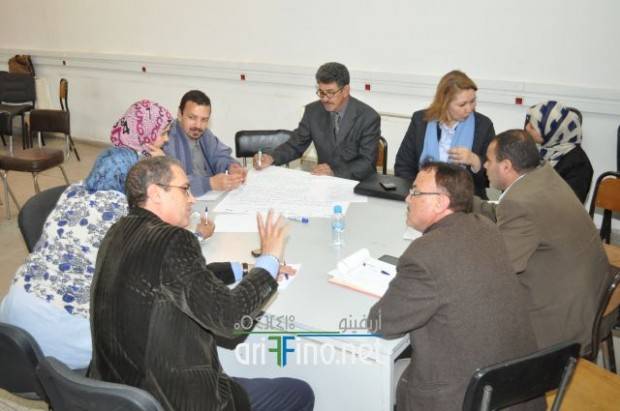 crdh_hocima_nador0027