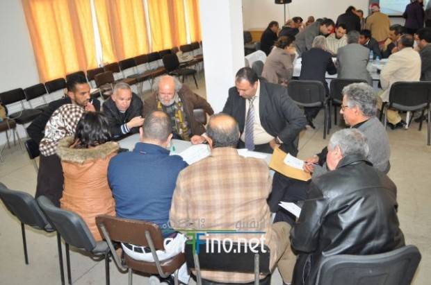 crdh_hocima_nador0028