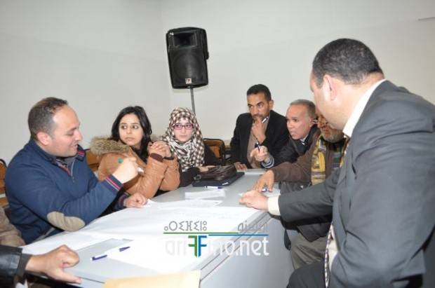 crdh_hocima_nador0030