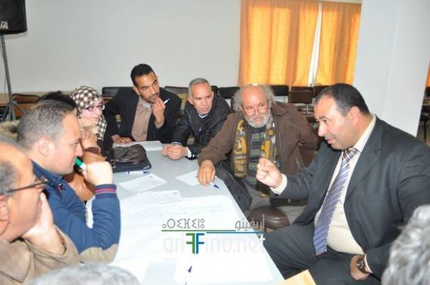 crdh_hocima_nador0031