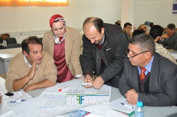 crdh_hocima_nador0032