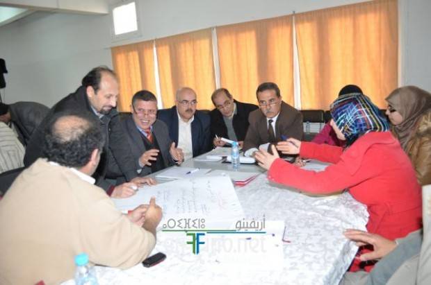crdh_hocima_nador0036