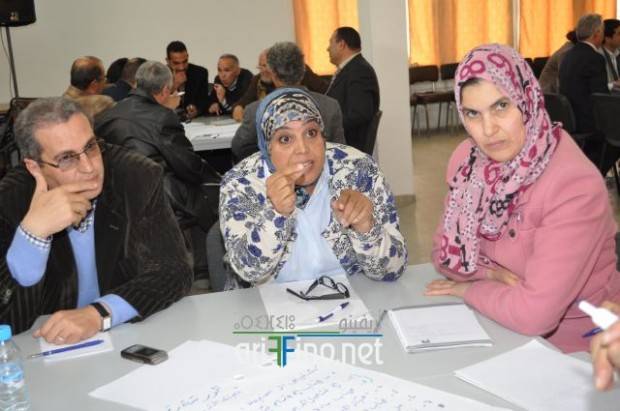 crdh_hocima_nador0037