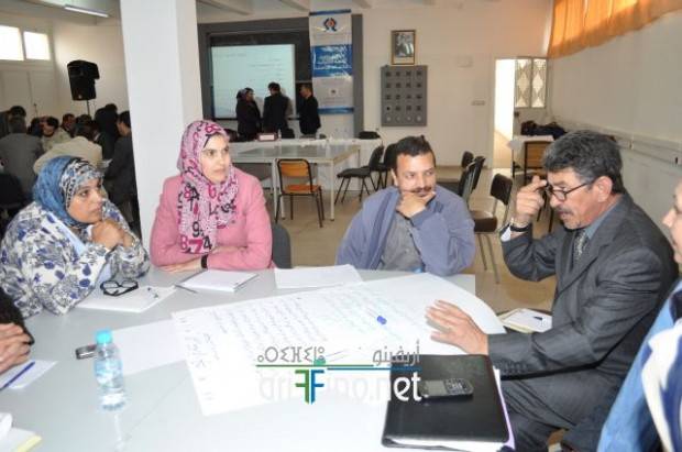 crdh_hocima_nador0038