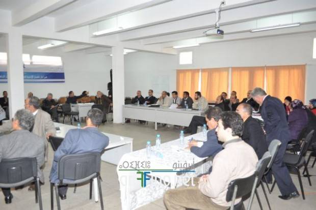 crdh_hocima_nador0039
