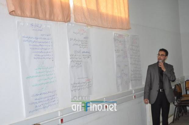 crdh_hocima_nador0041