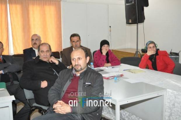 crdh_hocima_nador0044