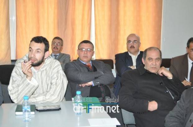 crdh_hocima_nador0045