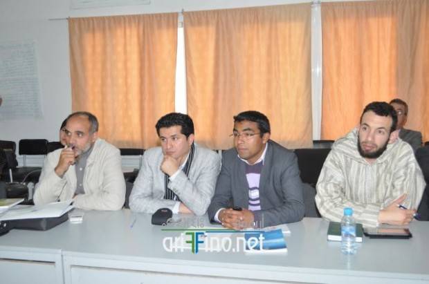crdh_hocima_nador0046