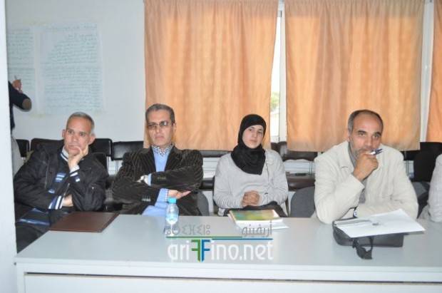 crdh_hocima_nador0047