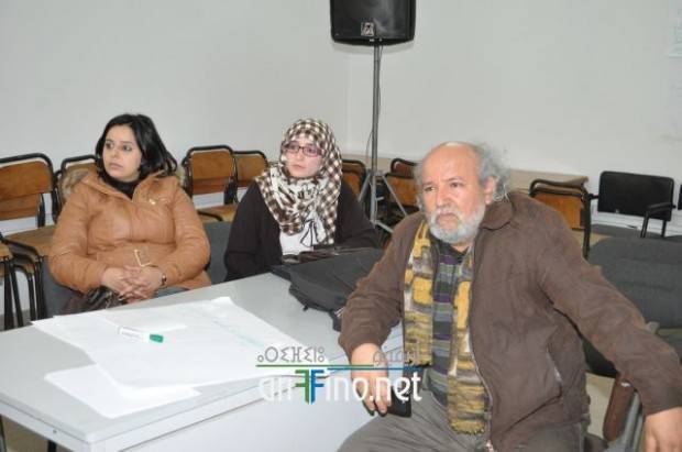 crdh_hocima_nador0048
