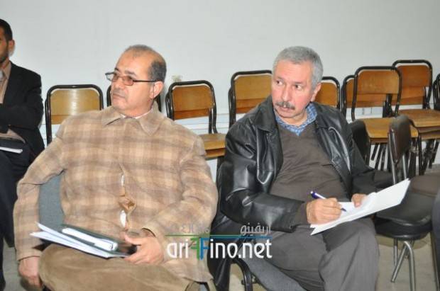 crdh_hocima_nador0050