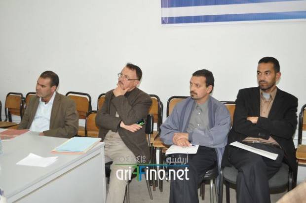 crdh_hocima_nador0051