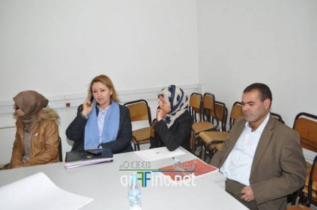 crdh_hocima_nador0052